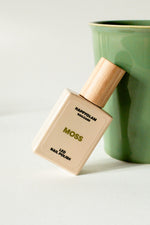 Laden Sie das Bild in den Gallery Viewer, Moss (LED)