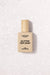 Glitter Top Coat (LED)
