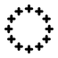FORMULIERUNGEN HERGESTELLT IN DER EU