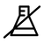 Frei von Giftstoffen