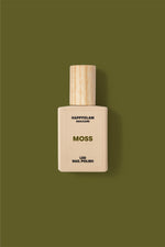 Laden Sie das Bild in den Gallery Viewer, Moss (LED)