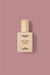 Pillow Talk / Blush Pink (LED)