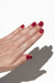 Laden Sie das Bild in den Gallery Viewer, Glitter Top Coat (LED)
