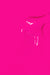 Hot Flamingo (LED)