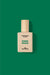 Inner Peace / verde intenso