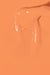 Life's A Peach