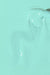 Mintfulness (LED)