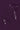 Mystic Purple (LED)