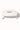 LED-Lampe