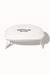 LED-Lampe