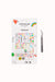 Nail Art Set