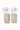 Soak-Off- und Reinigungspads-Paket