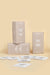 Soak-Off- und Reinigungspads-Paket
