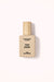 Top Coat