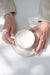 MILK FOAM (LED)
