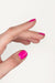 Hot Flamingo (LED)