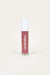 Lip Glory – Virgin Rose