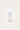 Lip Glory – Daylight Dream
