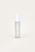 Lip Glory – Daylight Dream