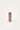 Lip Glory - Sungate