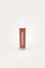 Lip Glory - Sungate