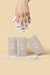 3x Soak-Off Bundle