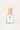 Top Coat – Klassische Maniküre